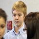 Image for article titled 'Affluenza' Teen Who Killed Four People Won't Pay Much For Rehab